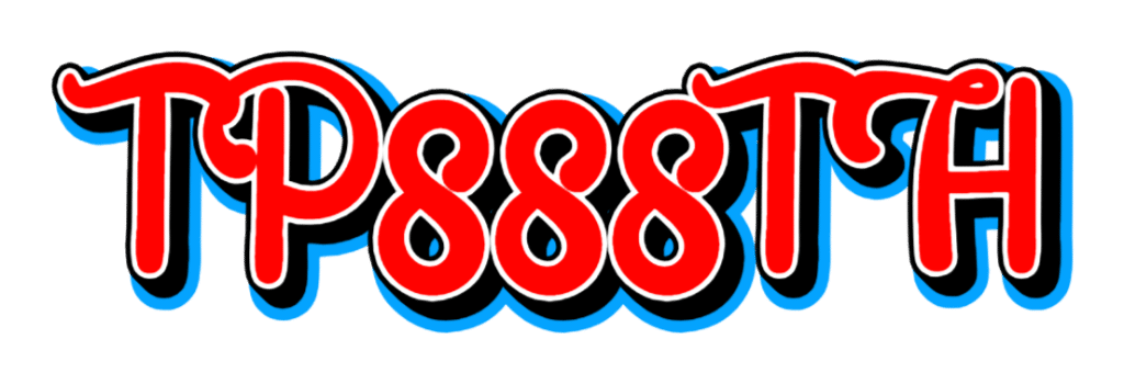 tp888th