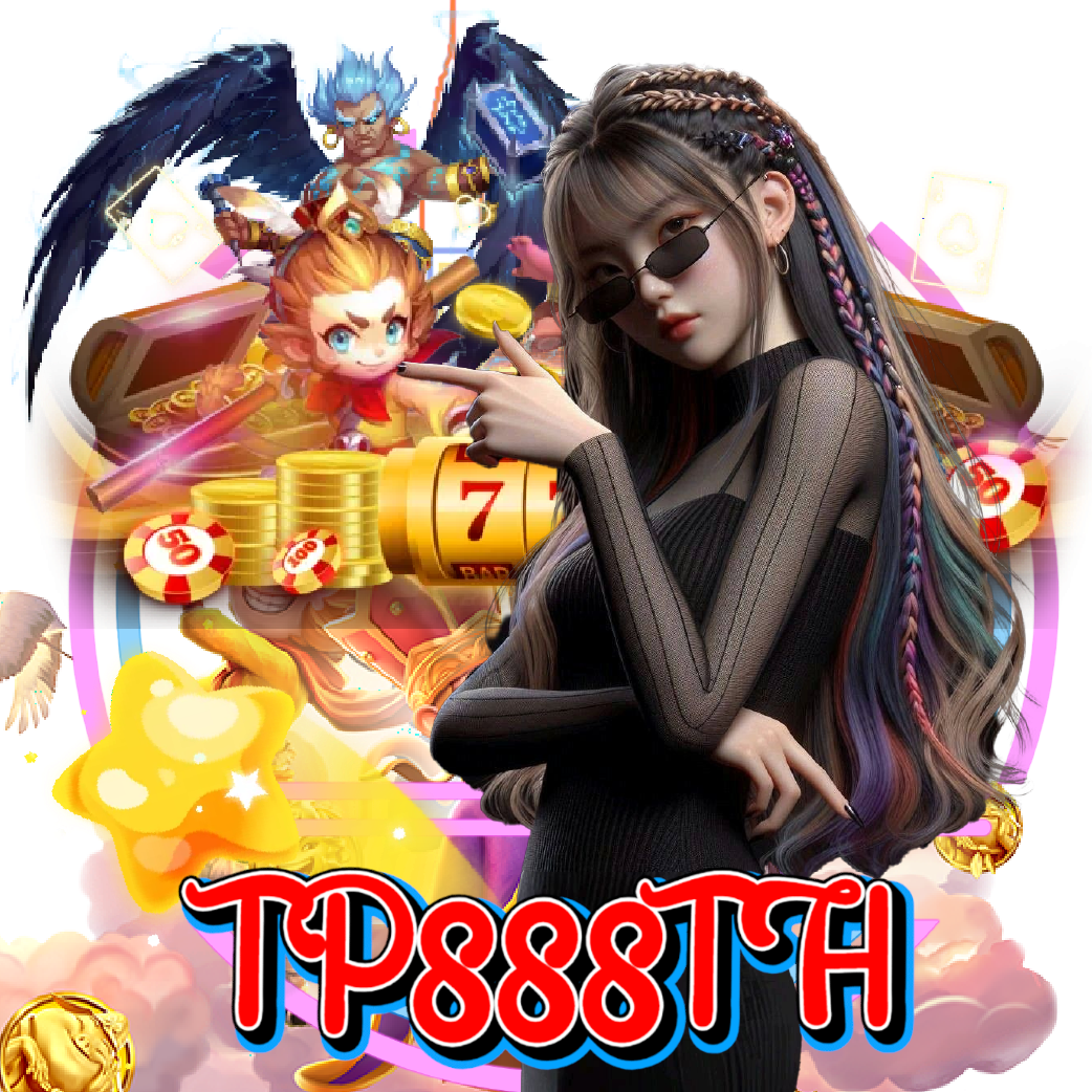 tp888th แตกง่าย